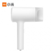 历史低价：MIJIA 米家 CMJ0LX 水离子吹风机