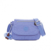 Kipling 凯浦林 SABIAN 女款斜挎包