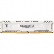 crucial 英睿达 BALLISTIX DDR4 2666MHz 台式机内存 8GB 199元包邮