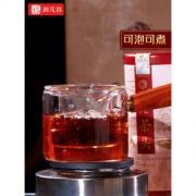 润元昌 云南普洱熟茶 250g