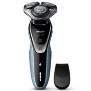 黑五、2.5倍差价 干湿两用：Philips 剃须刀 S5530/06