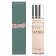 LA MER 海蓝之谜 修护焕肤水 200ml