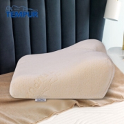 TEMPUR 泰普尔 120599 千禧感温枕 S号 755元包邮（需领券）