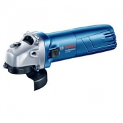 29日0点：BOSCH 博世 GWS660 升级款角磨机