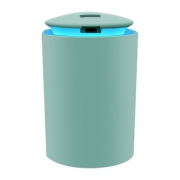 家用静音大容量小型加湿器