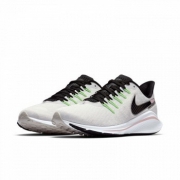 京东PLUS会员： NIKE 耐克 AIR ZOOM VOMERO 14 AH7858 女子跑步鞋