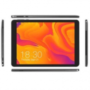 15日21点：Jumper/中柏 EZpad M4 7.9英寸 平板电脑 3G+32G