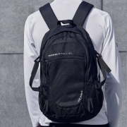 PELLIOT 伯希和 登山徒步双肩背包 119元包邮（需用券）