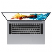 28日0点：HONOR 荣耀 MagicBook Pro 16.1英寸笔记本电脑（R5-3550H、8GB/16GB、512GB、100%sRGB、Linux）