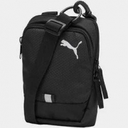 11日0点、移动端、双11预告： PUMA 彪马 076616 小肩包Mini
