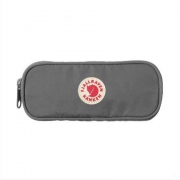 27日0点 黑卡会员 Fjallraven 北极狐 笔袋小 钱包 23783（可满88包邮）