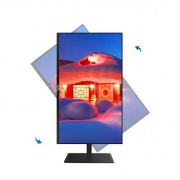 28日0点： ZEOL Z27Q2 27英寸2K显示器 IPS技术 100%sRGB