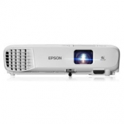 EPSON 爱普生 CB-X05E 投影仪