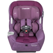 Maxi Cosi 迈可适 pria85 max 儿童安全座椅 0-12岁 1499元包邮（需用券）