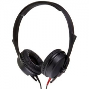 Sennheiser 耳机HD 25 Light 一头带 HD 25 Light