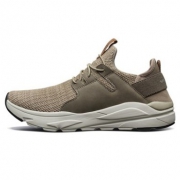 11日0点、双11预告：SKECHERS 斯凯奇 USA系列 65873 男士休闲运动鞋 低至242元