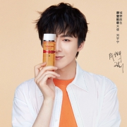 城野医生 毛孔收缩水100ml 券后￥79