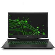 14日6点：HP/惠普 光影精灵5Plus 15.6英寸游戏本（i5-9300H、8GB、512GB+32G傲腾、GTX1650）
