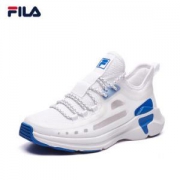 FILAATHLETICS斐乐F52W922401F女士训练鞋