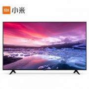 MI 小米 电视4C  65英寸 4K  液晶平板电视