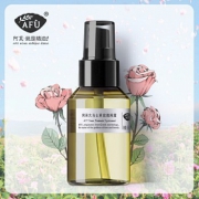 AFU 阿芙 大马士革玫瑰纯露 90ml