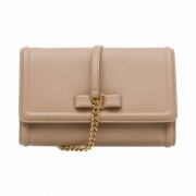 27日0点、前2小时、黑五预告： Salvatore Ferragamo 菲拉格慕 Vara系列 女士单肩斜挎包