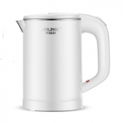 AOLINGE 奥林格 ALG-C57 电热水壶 49.9元包邮（需用券）