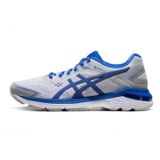 ASICS 亚瑟士1012A186-020 女子跑步鞋 449元