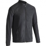 DECATHLON 迪卡侬 GYPMW 123083 男士连帽衫