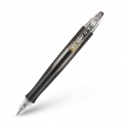 PILOT 百乐 BL-G6-5 按动中性笔 0.5mm 12支装 64.8元包邮（双重优惠）