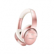BOSE QuietComfort 35 II 无线头戴式耳机