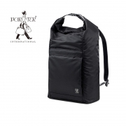 PORTER 11574-003 轻量运动户外双肩背 *2件 447元（合223.5元/件）