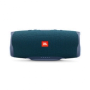 JBL Charge4 音乐冲击波4 蓝牙音箱