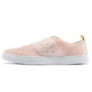 Onitsuka Tiger LAWNSHIP 2.0 男女运动休闲鞋