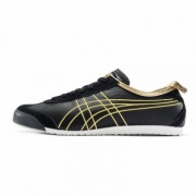 Onitsuka Tiger 鬼塚虎 MEXICO 66 1183A349 女款运动鞋