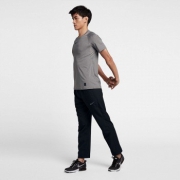 NIKE 耐克 DRI-FIT 927381 男子运动裤