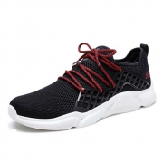 11日0点：SKECHERS 斯凯奇 52943 男子休闲运动鞋 147元包邮（前1小时）
