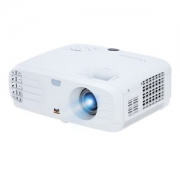 22点开始： ViewSonic 优派 PG700WU 投影仪