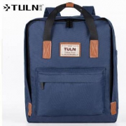 TULN 拓蓝 TS-10220 男女款休闲双肩背包