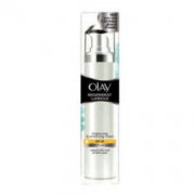 OLAY 玉兰油 Regenerist Luminous 新生亮白精华 欧洲版 50ml