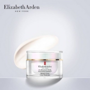 Elizabeth Arden 伊丽莎白雅顿 SPF30/PA++ 无瑕未来活颜霜 50ml