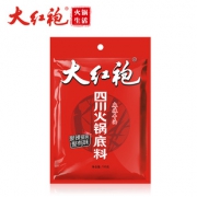 第2件4.8元！大红袍麻辣火锅料