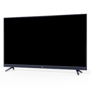 KONKA 康佳 LED65X7 65英寸 4K 液晶电视 2599元包邮
