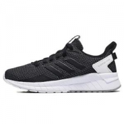 adidas阿迪达斯QUESTARRIDEDB1308女子跑步鞋