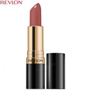REVLON 露华浓 丽彩炫亮 黑管口红 *2件