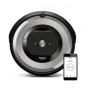 iRobot Roomba e5 智能家用扫地机器人