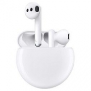 HUAWEI 华为 FreeBuds 3 无线蓝牙耳机