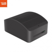 70迈 Midrive AC01-1 车载空气净化器