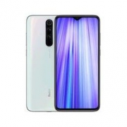 Redmi 红米 Note 8 Pro 智能手机 6GB+64GB