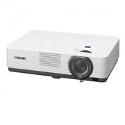 12点开始： SONY 索尼 VPL-DX271 办公投影机